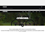 create responsive wordpress page integration  design and development